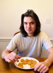 Austin Blaylock
