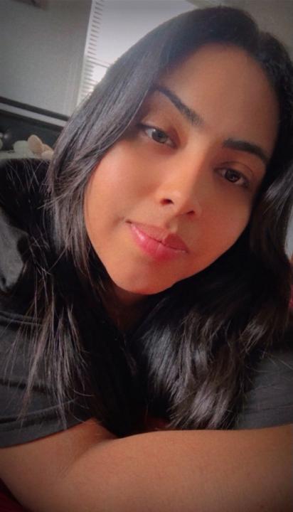 Janice Castro