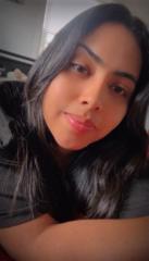 Janice Castro