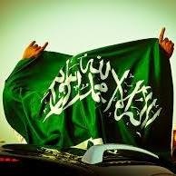 Abdullah Hussain