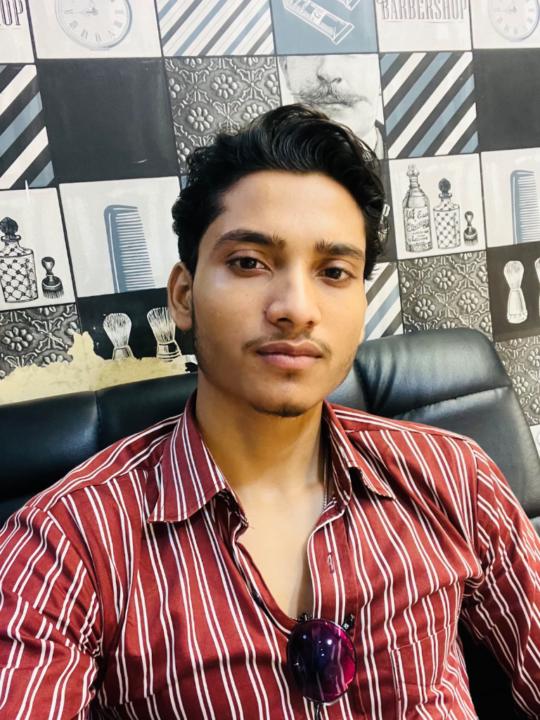 Manpreet Singh