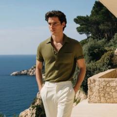 David Michael