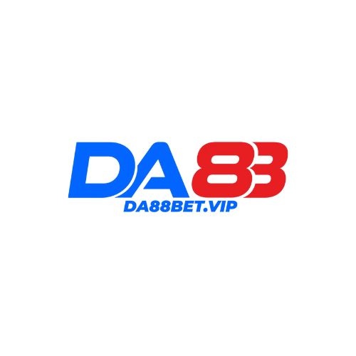 DAbet Vip