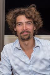 Rémy Allier