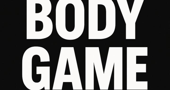 Get Fit Gus Program