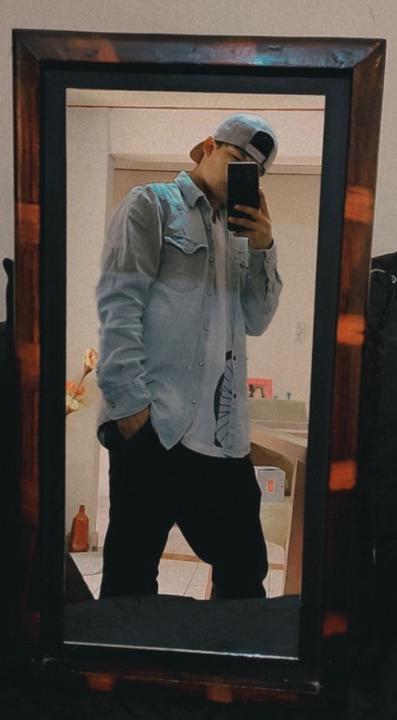 Nicolas Wilches Parrado