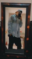 Nicolas Wilches Parrado