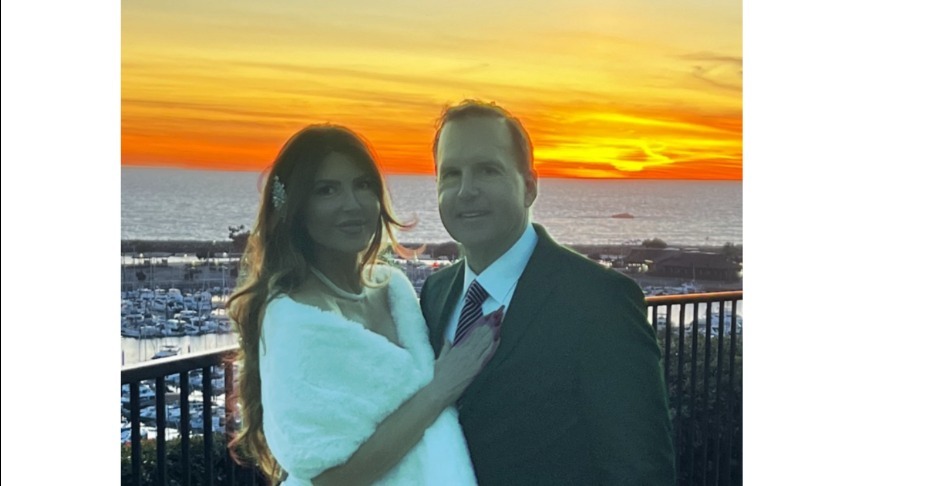 Comeback Starting series