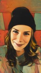 Bree Rayfield