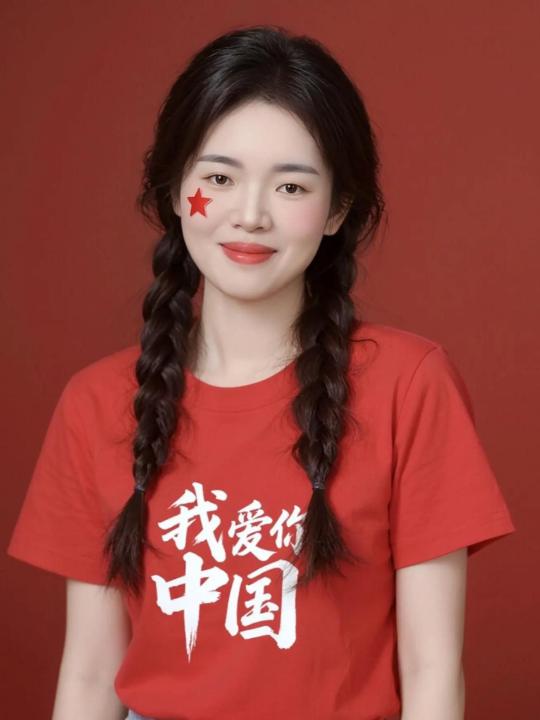 Dannie Li