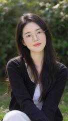 Dannie Li