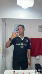 Darel Rosado Kuilan