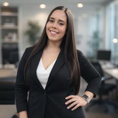 Katia Y. Betancourt