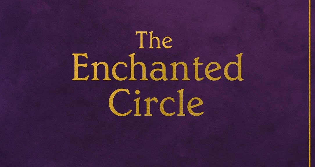 The Enchanted Circle