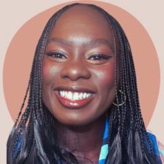 Nas Owusu