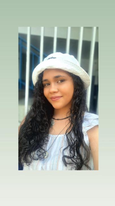 Roxsiangel González