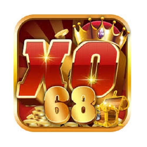 Cổng Game Xo