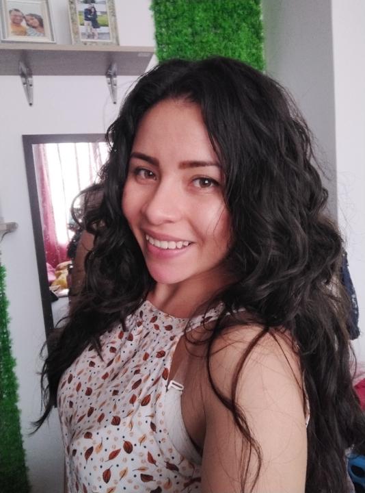 Pao Zambrano