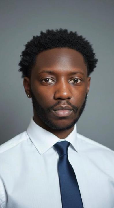 Brandon Babalola