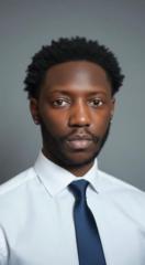 Brandon Babalola