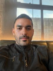 Facundo Diaz