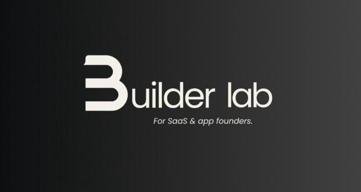 Builder Lab
