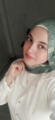 Menna Hassan