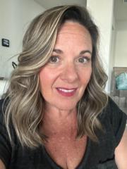 Christine Salicco