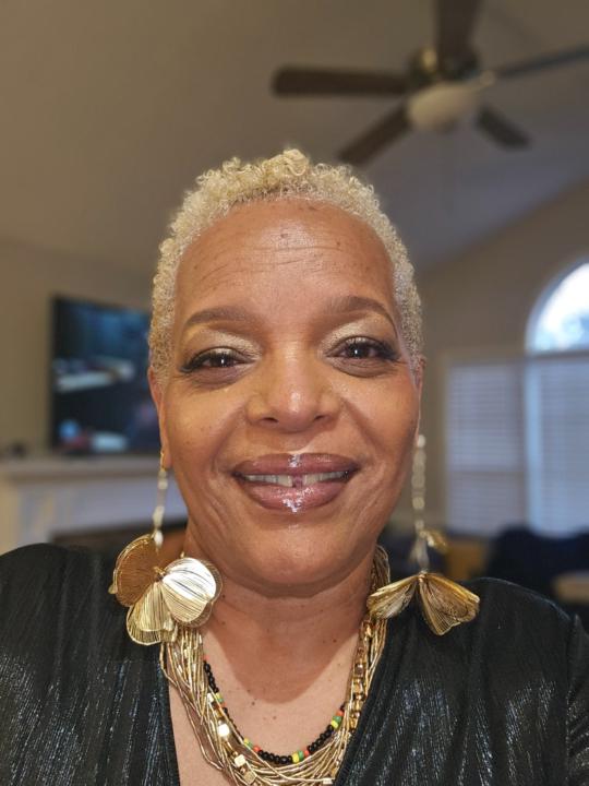 Lenora Hawkins
