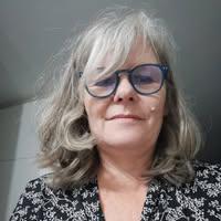 Anne Schaer