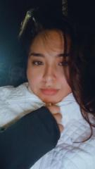 Marianne Jasmina Nuñez Cruces