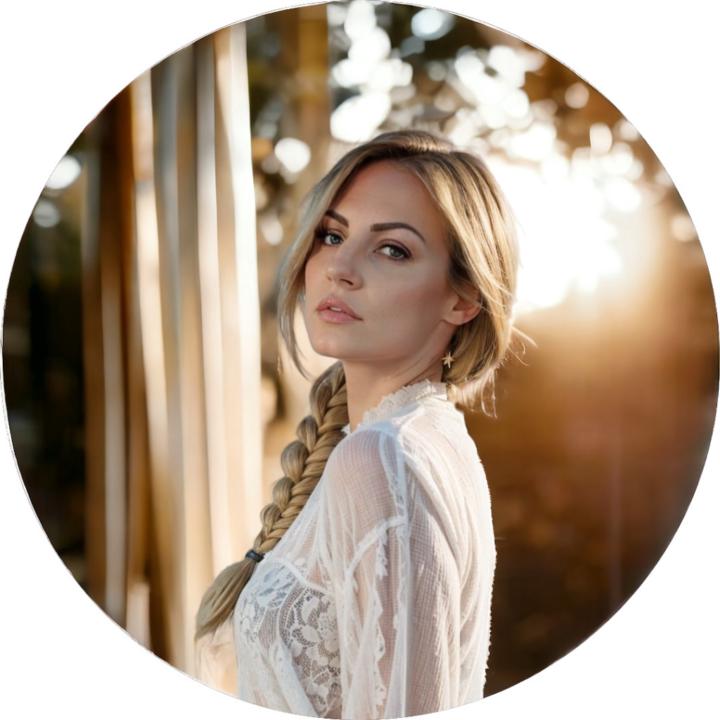 Juul Coenen