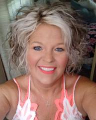 Christine Imel