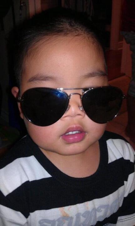 Brian Sivoravong