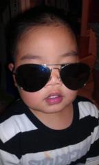 Brian Sivoravong
