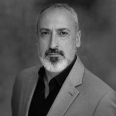 Murat Danis