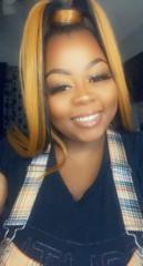 Daiymond Dior