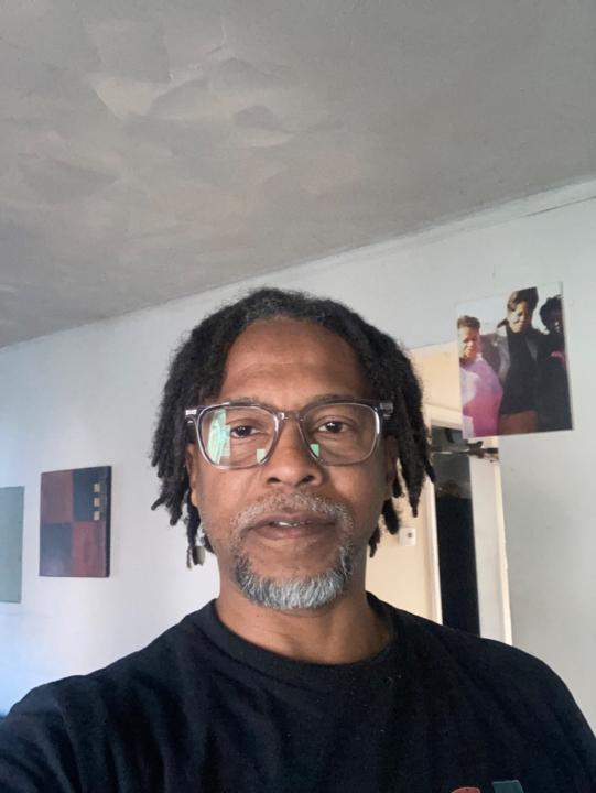 Quentin Williams