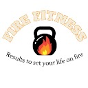 Fire Fitness