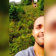 Thiago Lima