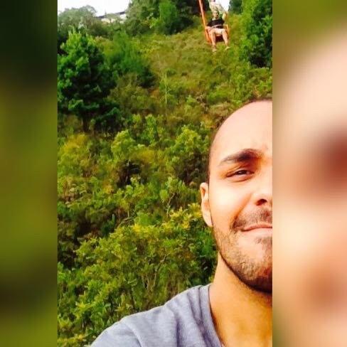 Thiago Lima