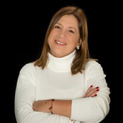 Elisa Valentino