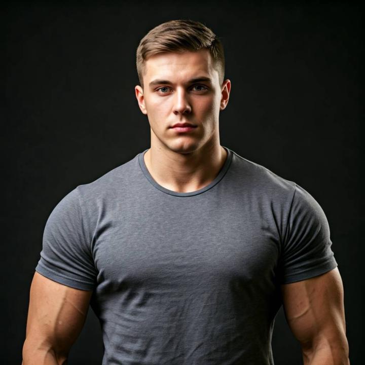 Eldin Džeko
