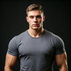 Eldin Džeko
