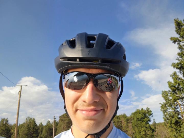 Alexej Hernandez