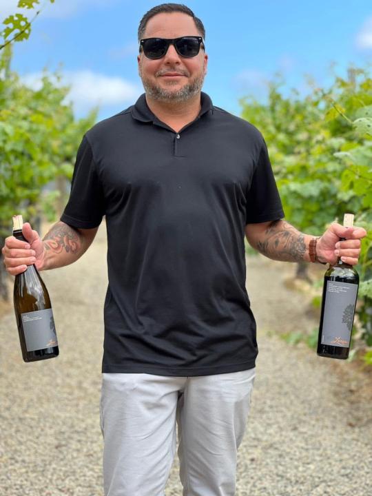 $10,000 in 30 days for 1st 10 Members... and a Free Trip