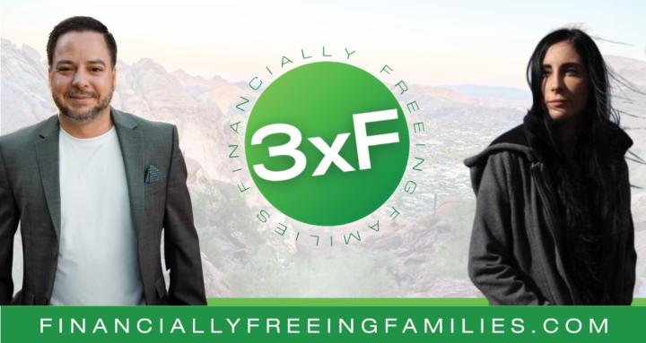 3XF (Basic)