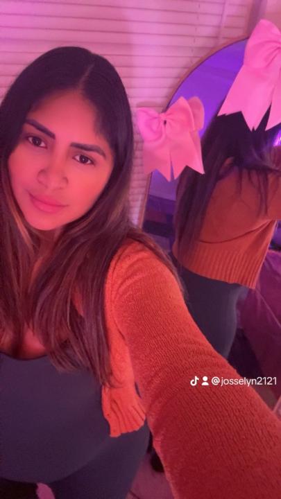 Yahaira josselyn Gomez matute