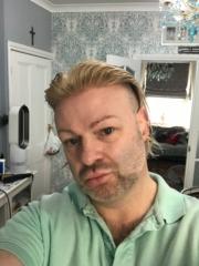 Darren Goodwin