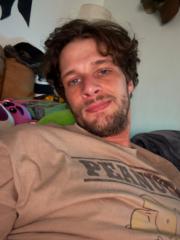 David Yakacki